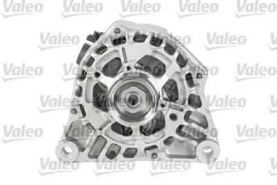VALEO 439702 Alternator 12v (70a) P206 P307 C Elysee P301 C3 C2 C4 C5 C5 Iı C5 Iıı P407 5705GZ 9665577480