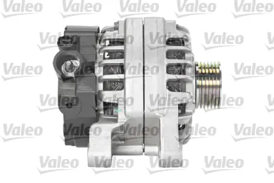 VALEO 439702 Alternator 12v (70a) P206 P307 C Elysee P301 C3 C2 C4 C5 C5 Iı C5 Iıı P407 5705GZ 9665577480