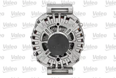 VALEO 439704 Alternator Mercedes E (Om651 Mot.) A0141543902