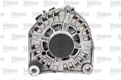 VALEO 439708 Alternator Sarj Dınamosu Bmw E90 N47 12318509022