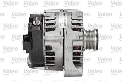 VALEO 439708 Alternator Sarj Dınamosu Bmw E90 N47 12318509022