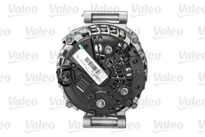 VALEO 439710 Alternator Audı A4 2.0 Tfsı 6H903017DX