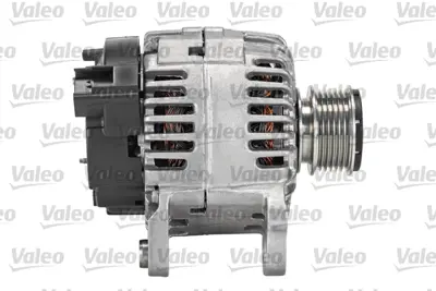VALEO 439719 Alternator Vw 3P903023FX