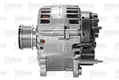 VALEO 439721 Alternator Vag 3P903023B 3P903023HX