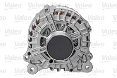 VALEO 439721 Alternator Vag 3P903023B 3P903023HX