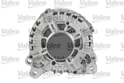 VALEO 439724 Alternator 12//140/A A3 Golf Vı Octavıa 09>13 Caddy 11> Jetta 11>18 Tıguan 08>18 4B903023BX