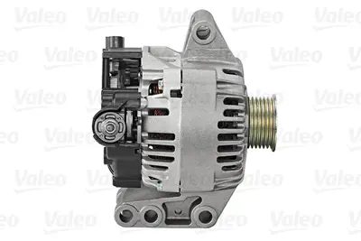 VALEO 439729 Alternator 12v 90a Fıesta 1,3 02>05 Ford Ka 03>08 RM3S5T10300AC
