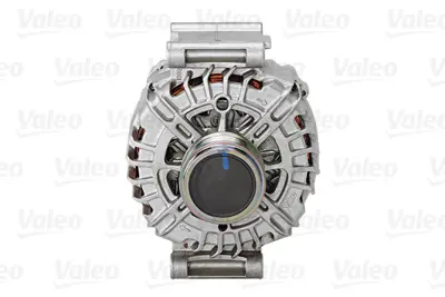 VALEO 439736 Alternator Transporter V 2,0 2011> 6J903023PX