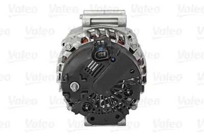 VALEO 439736 Alternator Transporter V 2,0 2011> 6J903023PX