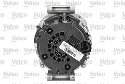 VALEO 439744 Alternator (14v 180a) W169 04>12 W204 09>14 W212 09>15 W164 09>11 Vıto W639 06> Sprınter 906 06>09 A6421540402
