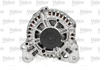 VALEO 439754 Alternator Vag 3C903023RX