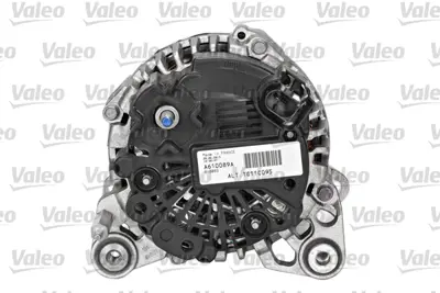 VALEO 439754 Alternator Vag 3C903023RX