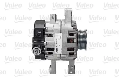 VALEO 439763 Alternator 12v Yarıs 2011> 270600Q140