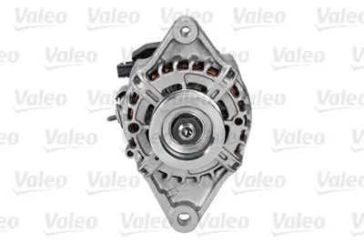VALEO 439763 Alternator 12v Yarıs 2011> 270600Q140