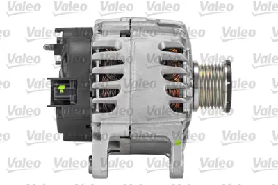 VALEO 439766 Alternator 14v 150 A Captur I 13> Clıo Iv 13> Fluence 10> Kadjar 15> Master Iıı 10> Megane Iv 15> Do 231008125R 4422188