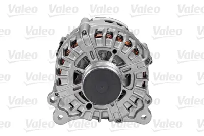 VALEO 439777 Alternator A4 Q7 3,0tdı 08> 59903019D