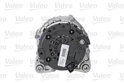 VALEO 439777 Alternator A4 Q7 3,0tdı 08> 59903019D