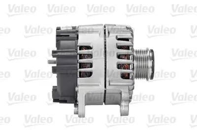 VALEO 439777 Alternator A4 Q7 3,0tdı 08> 59903019D