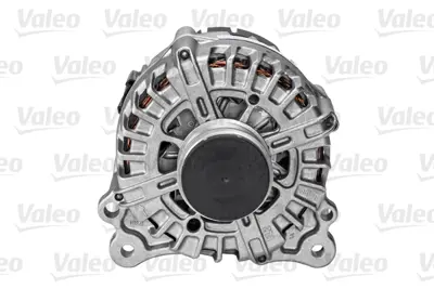 VALEO 439781 Alternator 14v 180a A6 10>18 A7 11>15 Q5 13>17 59903018T