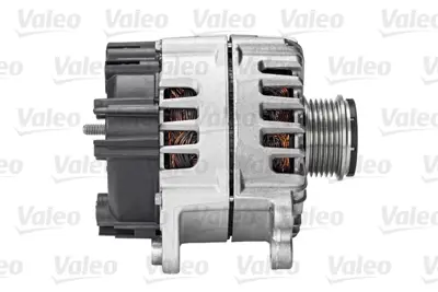 VALEO 439781 Alternator 14v 180a A6 10>18 A7 11>15 Q5 13>17 59903018T