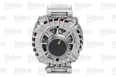 VALEO 439782 Alternator 12v 150a A6 2.0 Tfsı 11>16 6H903017SX