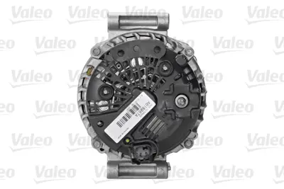 VALEO 439782 Alternator 12v 150a A6 2.0 Tfsı 11>16 6H903017SX