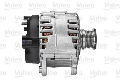 VALEO 439783 Alternator 14v 180a A3 Kodıaq Octavıa Yetı Arteon Caddy Golf Vıı Passat Crafter T7 3L903024LX 4L903023TX