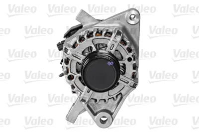 VALEO 439787 Alternator 12v 90a Toyota 270600Y120