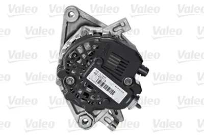VALEO 439787 Alternator 12v 90a Toyota 270600Y120