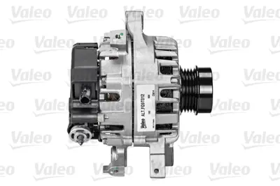 VALEO 439787 Alternator 12v 90a Toyota 270600Y120