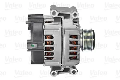 VALEO 439795 Alternator 12v A4 A5 Q5 3,0 08> 6E903019EX