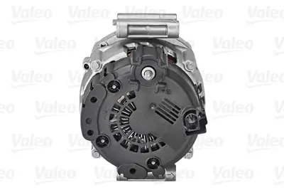 VALEO 439795 Alternator 12v A4 A5 Q5 3,0 08> 6E903019EX