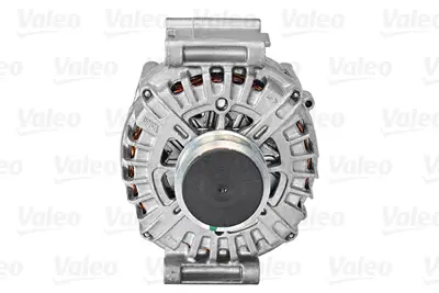 VALEO 439795 Alternator 12v A4 A5 Q5 3,0 08> 6E903019EX