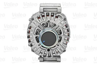 VALEO 439798 Alternator 12v 180a A4 1.8 Tfsı 11>16 2.0 Tfsı 08>16 6H903018MX L06H903017K