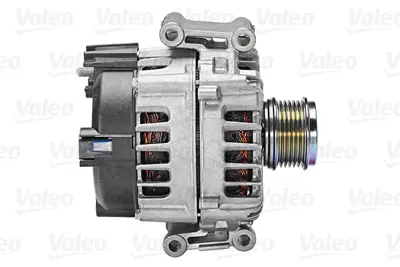 VALEO 439798 Alternator 12v 180a A4 1.8 Tfsı 11>16 2.0 Tfsı 08>16 6H903018MX L06H903017K
