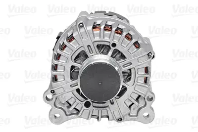 VALEO 439800 Alternator A4 A5 A6 A7 Q5 3,0 08> 59903018Q 59903018RX