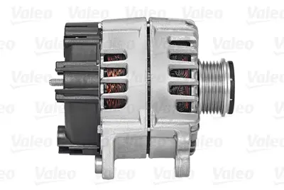 VALEO 439800 Alternator A4 A5 A6 A7 Q5 3,0 08> 59903018Q 59903018RX