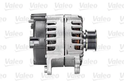 VALEO 439816 Alternator 6E903023B