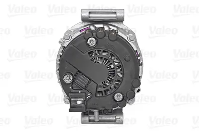 VALEO 439847 Alternator (14v 250a) X-Class 470 18>20 W463 15>18 W222 13>17 Sprınter 906 09> 907 910 18>  A0009060822
