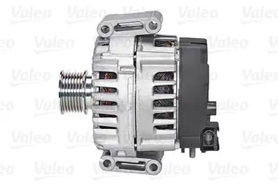 VALEO 439847 Alternator (14v 250a) X-Class 470 18>20 W463 15>18 W222 13>17 Sprınter 906 09> 907 910 18>  A0009060822