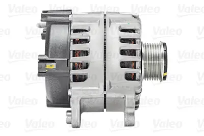 VALEO 439856 Alternator 3H903023KX