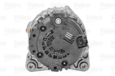 VALEO 439856 Alternator 3H903023KX