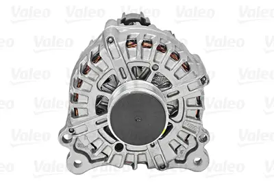 VALEO 439856 Alternator 3H903023KX