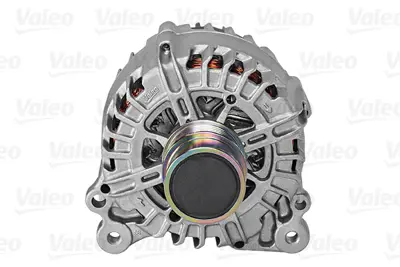 VALEO 439894 Alternator 14v 140a A1 A3 Q2 Ateca Ibıza Leon Toledo Fabıa Karoq Kodıaq Octavıa Rapıd Yetı Caddy Gol 4C903023M 4E903024S 4E903024SX L04C903023L L04C903023M