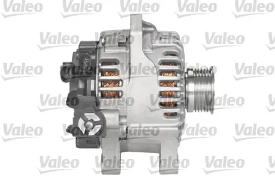 VALEO 439900 Alternator C2 C3 1,4 16v 5705CK