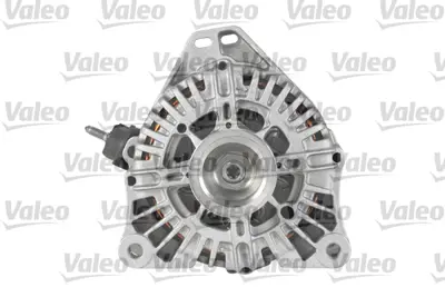 VALEO 439900 Alternator C2 C3 1,4 16v 5705CK