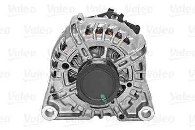 VALEO 439910 Alternator 12v 120a Ford  Focus Iıı 11> 1.6 -1.5 Tdcı B-Max (Jk) 1.5 Tdci 14> Ecosport 1.5 Tdci 13>  36001971 ET7610300AA