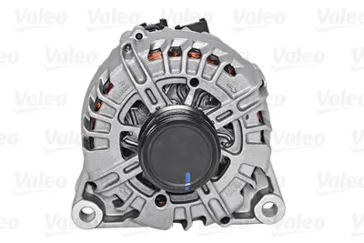 VALEO 439913 Alternator Mondeo Iv 07>14 2.0 Tdcı Galaxy Iı (Wa6) 2.0 Tdci 10>15 S-Max (Wa6) 2.0 Tdci 07>14 150a 1 AG9T10300AA