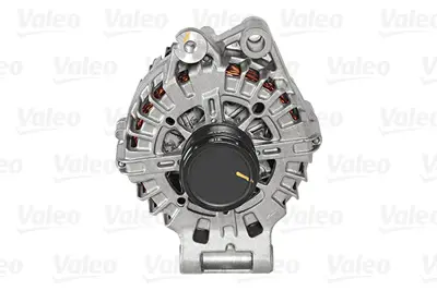 VALEO 439918 Alternator S60, S80, V40, V60, V70 16 & 2.0 36002816