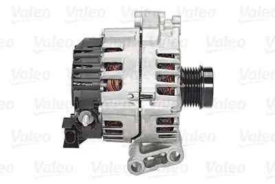 VALEO 439918 Alternator S60, S80, V40, V60, V70 16 & 2.0 36002816